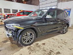 BMW X3 2018