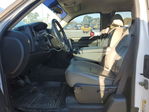 Chevrolet Silverado 2010