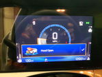 Chevrolet Trax 2025