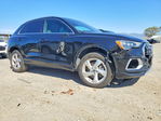 Audi Q3 2021