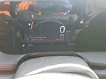 Buick Encore 2024
