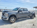 Ford F350 2024