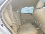 Lexus RX 2010
