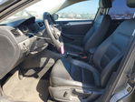 Volkswagen Jetta 2013