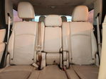 Dodge Journey 2013