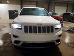 Jeep Cherokee 2014