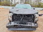 Ford F-150 2016