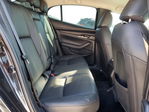 Mazda 3 2021