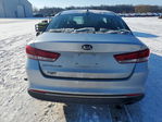 Kia Optima 2017