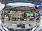 Nissan Sentra 2017