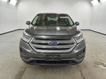 Ford Edge 2017