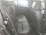 Mazda 3 2021