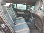 Volvo V60 2020