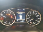 Nissan Sentra 2019