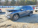 Toyota RAV 4 2023