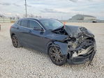 BMW X2 2020