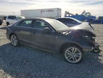 Audi A4 2024