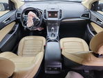 Ford Edge 2017