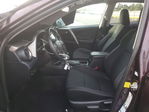 Toyota RAV 4 2018