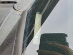 Honda Odyssey 2013