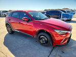 Mazda CX-3 2016