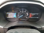 Ford Edge 2016