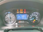Ford Explorer 2014