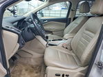 Ford Escape 2013