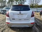 Buick Encore 2017