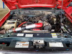 Ford Ranger 1997
