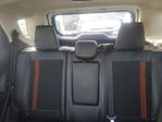 Ford EcoSport 2018