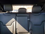 Jeep Compass 2023