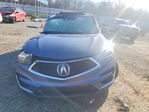 Acura RDX 2019