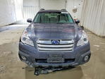 Subaru Outback 2014