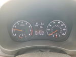 Hyundai Accent 2022