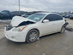 Nissan Altima 2011