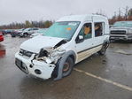 Ford Transit 2013