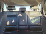 BMW X5 2012