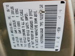 Honda Accord 2010