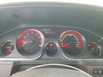 GMC Acadia 2014