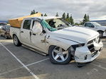 RAM 1500 2016