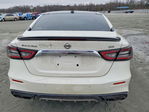 Nissan Maxima 2020