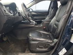 Mazda CX-9 2018