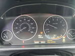 BMW Series 4 2014