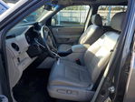 Honda Pilot 2013