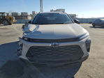 Chevrolet Trax 2026
