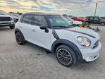 MINI Cooper 2015