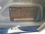 BMW Series 3 2010