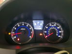 Hyundai Accent 2013