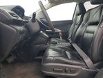 Honda CR-V 2012